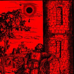 SUBFILTRONIK- PASSOUT [EXXOH BOOTLEG]