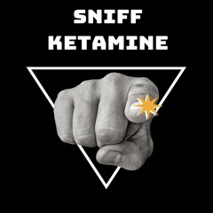 The Apprentice - Ket Mix Vol 42