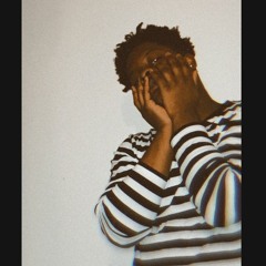 Dont Need Ya ! ((prod. KillMatt x Greg))