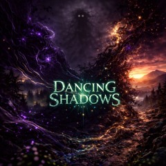 Dozart - Dancing shadows