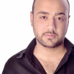 عبدالحليم حافظ //حاول تفتكرني