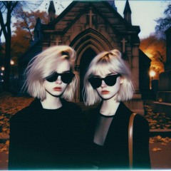 Shell & Loren - recents 🔪