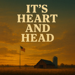 It's Heat and Head