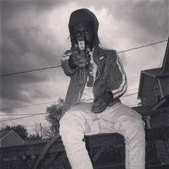 WeeeSmoke Ft Spazz Weez