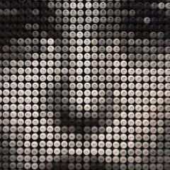 Can't Live Without This