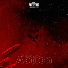 ZWDEE - ACTION