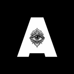 MadRats - Run Away X Tonight (VIP) (Axon Edit)