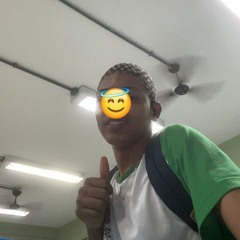 01 do mnr