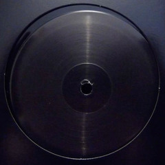 αphex's Twin v2024.12