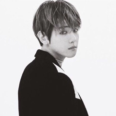 두근거려 Beautiful | Baekhyun ☆