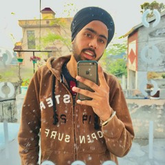 Satinder sartaj Beet-Jaania N (Endless-Love) (DJJOhAL.Com)