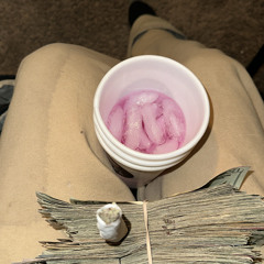 31Camo x Big Rage - 41