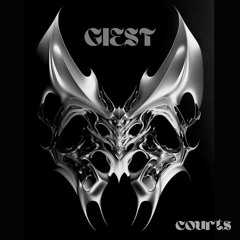COURTS - GEIST - [FREE DOWNLOAD]