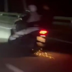 노래 들어봐 메인 잘 찍힐꺼야 ㅋ