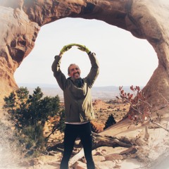 Everything For Nothing [8]