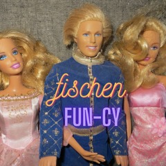 fischen (prod. by fucking fonsi Gitarre)