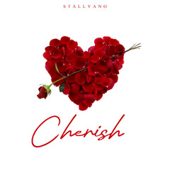Stallyano - Cherish