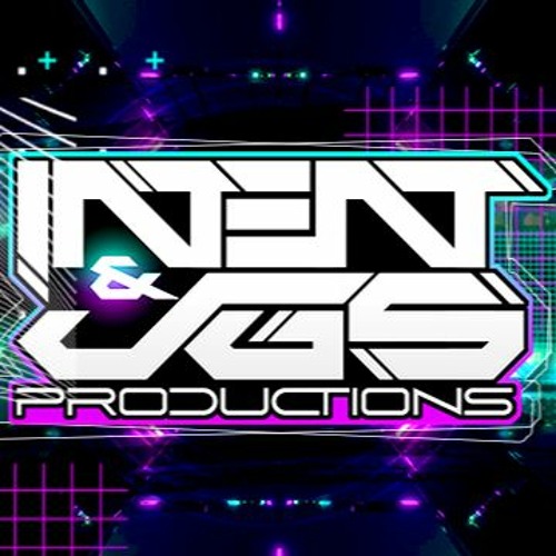 JGS & INTENT - I Promised Myself (Sample)