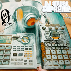 ANWAR SUPREME - TEST ME