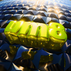 um8 [nov2025]