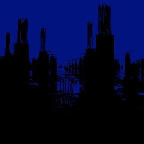 me & twil & Jaysen - max reversed