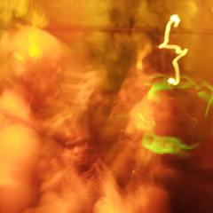 UK garage 140bpm mix (18112025)