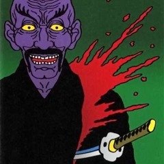 barbados (milanezie)