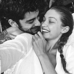 ارشيف عراقي  | علمني