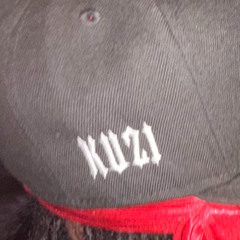 silly flow 2