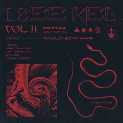 Techno Debut (ISR Vol. II)