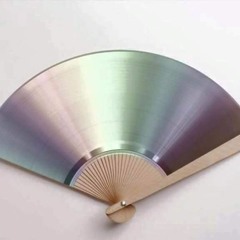 🏠𝗺𝘂𝘀𝗶𝗰 𝗳𝗼𝗿 𝗵𝗼𝘂𝘀𝗲𝘀