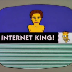 Soul Mass Transit System - 19 March 2026