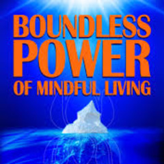 Boundless Energy Bars Feat. The Life Giving MC Prod. The Local Beat Plug