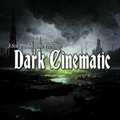 Dark Cinematic (sampler)