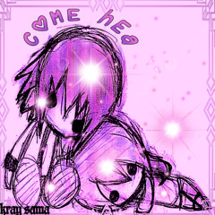 come hea (prod. typhelicia)
