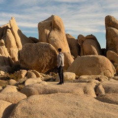 Dance With Me -- Melodic Techno & Progressive Haüs Mix