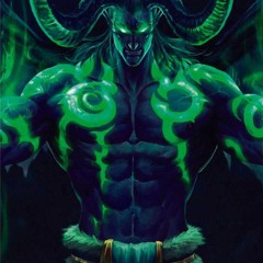 $.𝖮-₵.𝖠𝖴𝗍ī𝖮𝖴.$ · 𝖠𝖭𝗇𝖴𝖭𝖠𝖪ī 2 .mp3