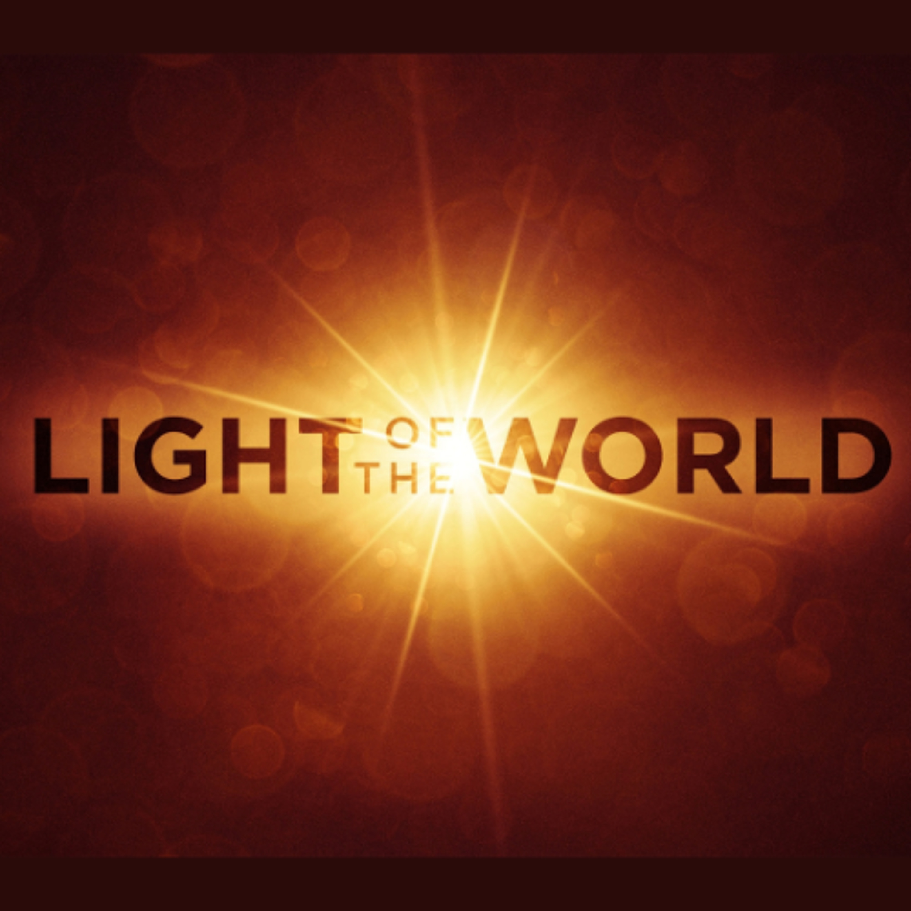 John 18 | James Embree | 03-22-2026 episode artwork