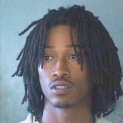yng pharaoh - 2015