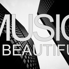 Angie Stone/O'Jays House Edit