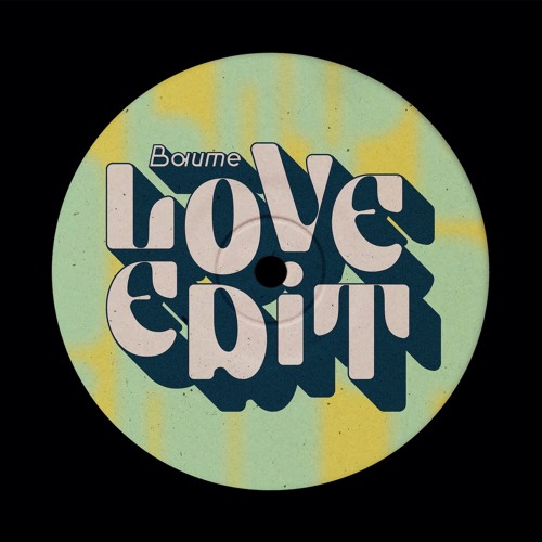 Off Limits - No Soul (Baume love Edit)