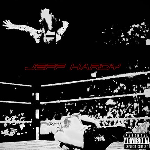 JEFF HARDY