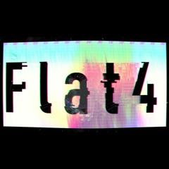 Flat4 / 裏命 (RIME)