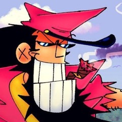 Captain Wayne - Vacation Desperation OST  Endless Emivita