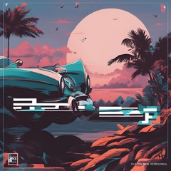 Josman X Jok'air type Beat - Jazzyzer