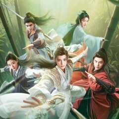 长风里 - 王嘉诚