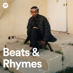 Beats & Rhymes