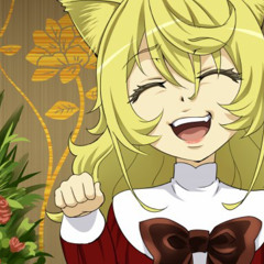 | 25-Apr-2024 | Vidos27Bot | Prod Asha46 |