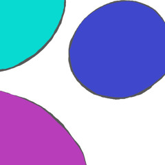 Spager = iMusic Swimming Pools Slides Aventures = iPend & iPager Paintball Animathor Activity » iPlatform Begin From One AVATAR !