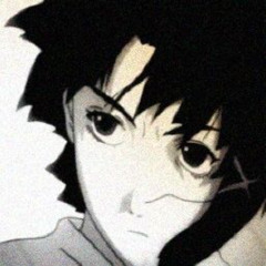 𝐬𝐥𝐨𝐰𝐞𝐝 Jacksonifyer - coma